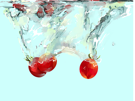 撒時(shí)候湊夠一百?gòu)垼▊€(gè)人主頁(yè)-ZNjQ1NzA2MjQ=） - 創(chuàng)作習(xí)作 - 站酷設(shè)計(jì)師伸長(zhǎng)脖子呼吸的貓?jiān)瓌?chuàng)素材 - 站酷ZCOOL