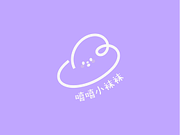 🟢原创案例|袜子品牌LOGO设计