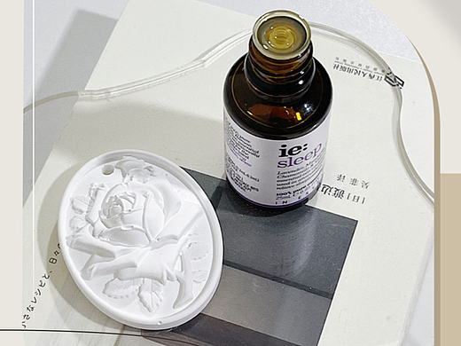 小红书抽奖（个人主页-ZNjI5NDM4OTY=） - 电商 - 站酷设计师YING的魔法箱原创素材 - 站酷ZCOOL