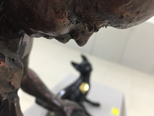 冬季（个人主页-ZNjAzNDk5MTY=） - 人文/纪实摄影 - 站酷设计师武狂原创素材 - 站酷ZCOOL