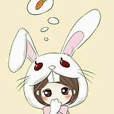时遇gloria的头像
