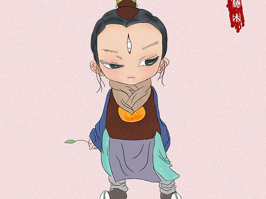 插画（个人主页-ZMzUyODcwNjQ=） - 儿童插画 - 站酷设计师逗B日常原创素材 - 站酷ZCOOL