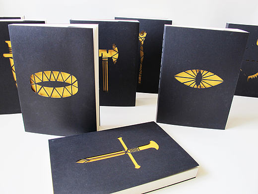 【魔戒】系列插画设计（个人主页-ZMTYyNzMwMjg=） - 艺术插画 - 站酷设计师1021970445原创素材 - 站酷ZCOOL