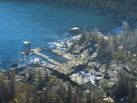 个人练习（个人主页-ZNTMyOTQyNjQ=） - 场景 - 站酷设计师王black原创素材 - 站酷ZCOOL