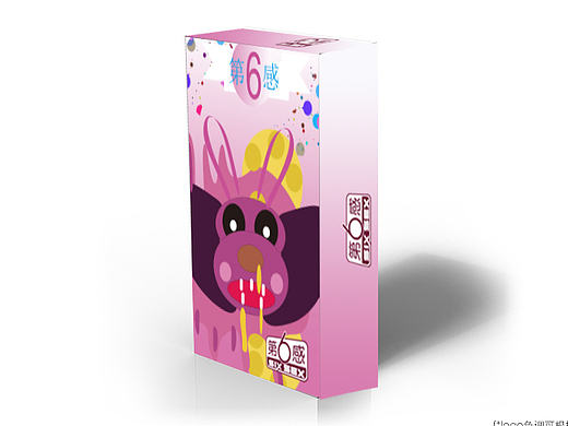“蜜”秘（个人主页-ZMTk0ODEyMjg=） - 包装 - 站酷设计师宇巍原创素材 - 站酷ZCOOL