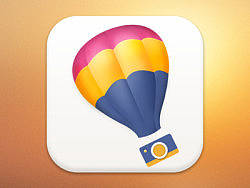 2013 触景旅游note版