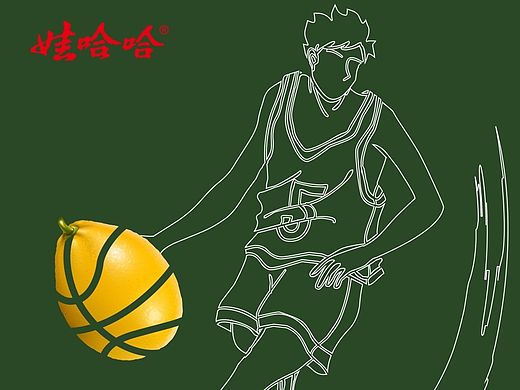 大广赛获奖海报