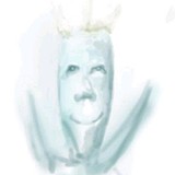 VaiLr的头像