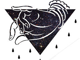 那些年我所遇见刺痛人心的句子