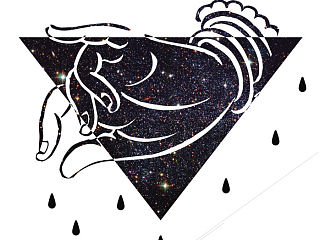 那些年我所遇見刺痛人心的句子（個人主頁-ZNDM5NTUwNA==） - 海報 - 站酷設(shè)計師叫我花好了原創(chuàng)素材 - 站酷ZCOOL