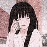 是幺幺的头像
