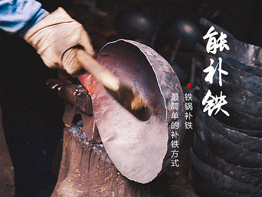 l溜溜  禁止盗图 违者必究！ 禁止盗图 违者必究！