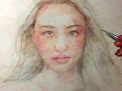 淑瑾