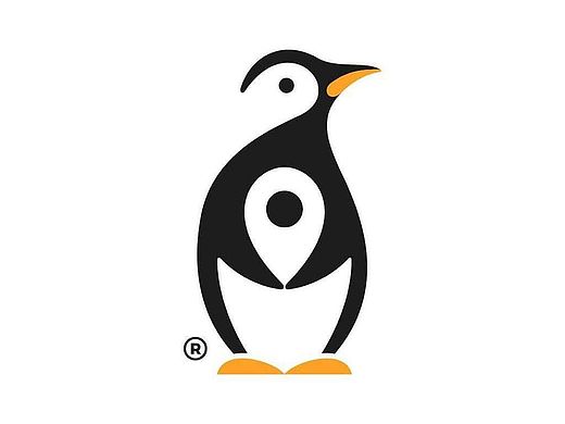 国外优秀LOGO设计创意展示