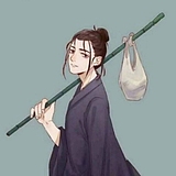 学圭的头像