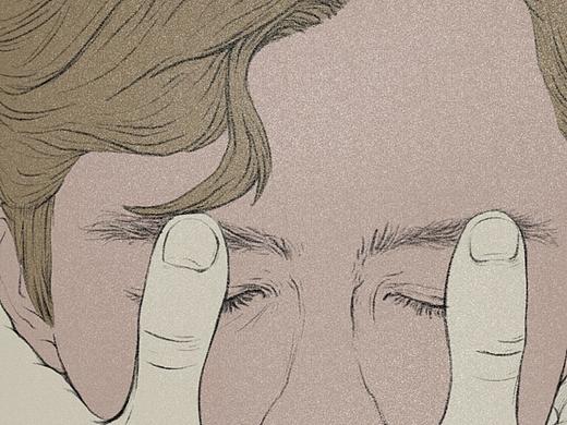 iPad Pro（個人主頁-ZMTY2NDE0MjA=） - 創(chuàng)作習作 - 站酷設計師YEP野皮原創(chuàng)素材 - 站酷ZCOOL