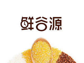 新鮮的字體（個人主頁-ZNTk2NzExMg==） - 字體/字形 - 站酷設計師大鵬1日同風起原創(chuàng)素材 - 站酷ZCOOL