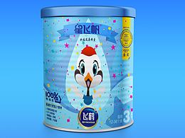 你的誕生是給媽媽最好的禮物