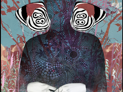 广州设计周展会新品