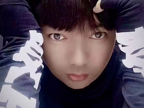 久儿ZHC（个人主页-ZNDMwMzY0NDg=） - 其他空间 - 站酷设计师ZHC荆棘艺原创素材 - 站酷ZCOOL