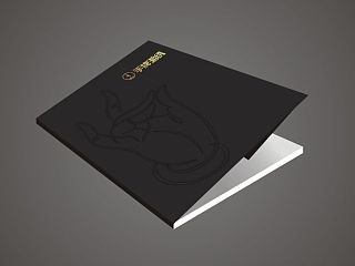 #手牌湘绣手册（个人主页-ZMzc1MTcwOA==） - 书籍/画册 - 站酷设计师一_Dream原创素材 - 站酷ZCOOL