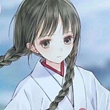 用戶頭像