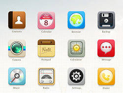 元芳 你怎么看 (修改版) 