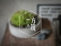 ppt