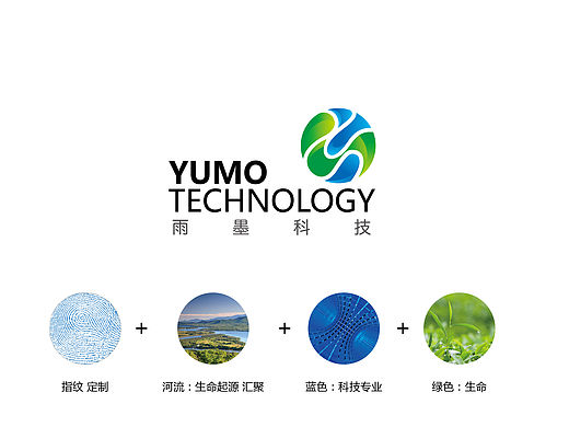 雨墨科技