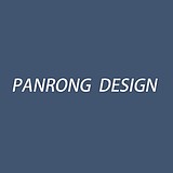 PANRONG一DESIGE的头像