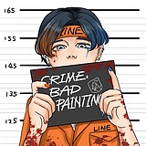 亮亮Line的头像