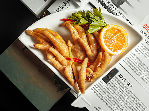 美蛙，終于換菜了（個人主頁-ZNDYzNjY3NDg=） - 產(chǎn)品攝影 - 站酷設(shè)計(jì)師老紙?jiān)瓌?chuàng)素材 - 站酷ZCOOL