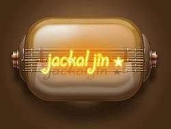 临摹ICON一枚