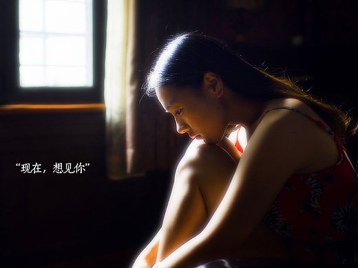 静默成诗