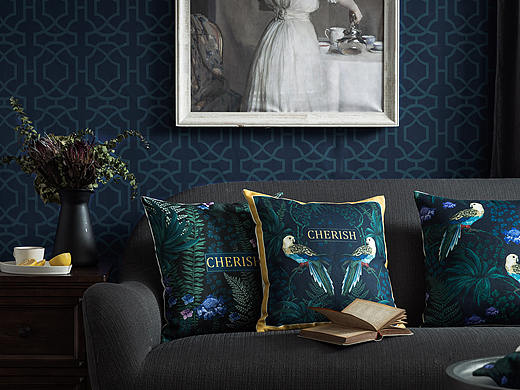 Pillow（个人主页-ZMzkxODMzODg=） - 产品摄影 - 站酷设计师一土月鸟原创素材 - 站酷ZCOOL