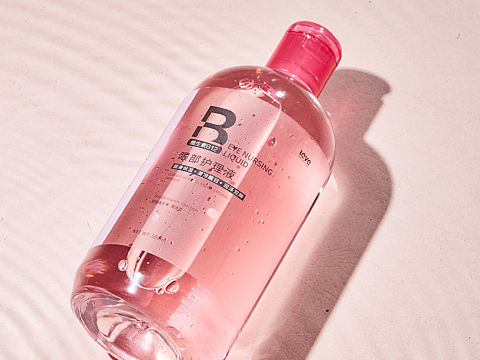 eye care liquid 新品上新独立创作