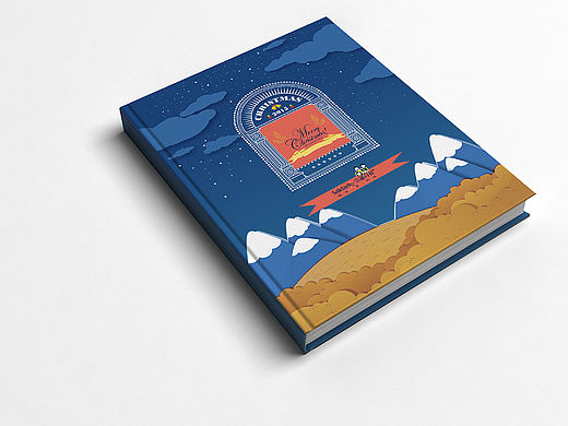 淘寶畫冊而已（個人主頁-ZMTMxOTk3NDg=） - 書籍/畫冊 - 站酷設計師ALL56原創(chuàng)素材 - 站酷ZCOOL