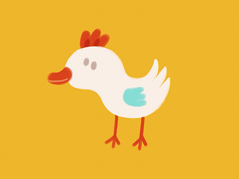 animal