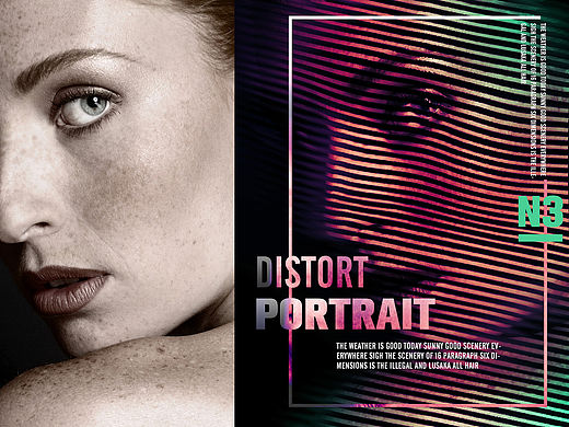 练习（个人主页-ZMTU5NzYxNTY=） - 海报 - 站酷设计师葛花花Kiara原创素材 - 站酷ZCOOL