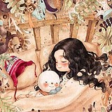 用戶頭像