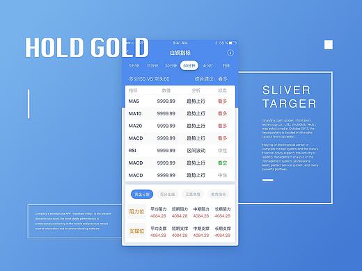 八哥微盤APP1.0界面優(yōu)化（個人主頁-ZMTkxNDEyNjA=） - APP界面 - 站酷設計師ConstanceX原創(chuàng)素材 - 站酷ZCOOL