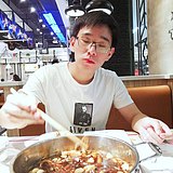 南轩设计的头像