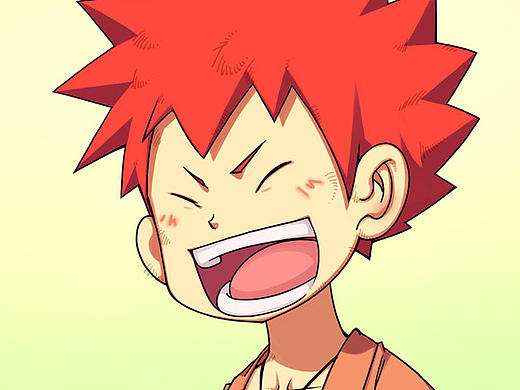 《不动天机》漫画第五回（个人主页-ZMTgzMDY1MTI=） - 中/长篇漫画 - 站酷设计师橡皮虫子原创素材 - 站酷ZCOOL