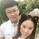张正昊的昊的头像
