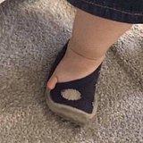 大黄快跟上的头像