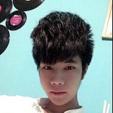 一生何求123的头像