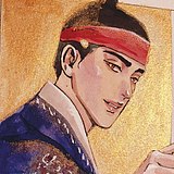 空鸣小狼kominwol的头像