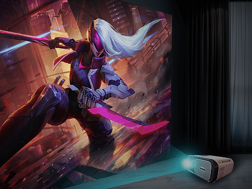 banner（个人主页-ZNjMwNDc4NTI=） - 海报 - 站酷设计师Z52262726原创素材 - 站酷ZCOOL