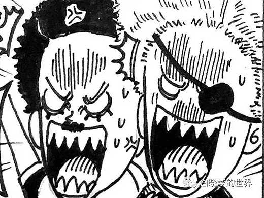 仙剑奇侠之终极奥义一决胜负（个人主页-ZMjExMzgxMDQ=） - 短篇/格漫 - 站酷设计师白晓哓的画世界原创素材 - 站酷ZCOOL