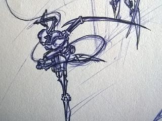 上课开小差产出的一坨坨东东= =